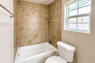 8607 Sherrywood Dr, Houston, TX 77044 - Photo 23