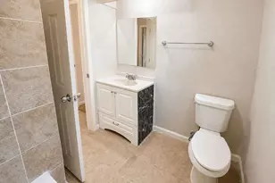 8607 Sherrywood Dr, Houston, TX 77044 - Photo 33