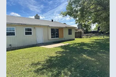 8607 Sherrywood Drive, Houston, TX 77044 - Photo 11