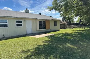 8607 Sherrywood Dr, Houston, TX 77044 - Photo 11