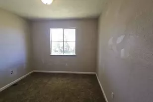 8607 Sherrywood Dr, Houston, TX 77044 - Photo 5