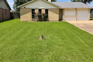 8607 Sherrywood Dr, Houston, TX 77044 - Photo 1