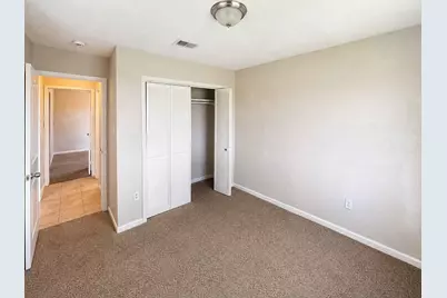 8607 Sherrywood Drive, Houston, TX 77044 - Photo 39