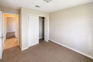 8607 Sherrywood Dr, Houston, TX 77044 - Photo 39