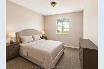 8607 Sherrywood Drive, Houston, TX 77044 - Photo 35