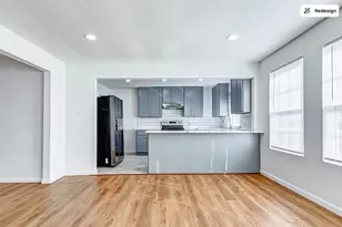 1316 Bailey St, Wharton, TX 77488 - Photo 3