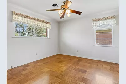 5725 Hooks Avenue, Beaumont, TX 77706 - Photo 19