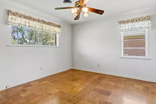 5725 Hooks Ave, Beaumont, TX 77706 - Photo 19