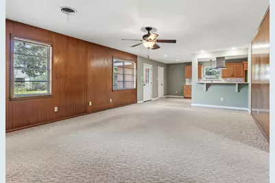 5725 Hooks Avenue, Beaumont, TX 77706 - Photo 15