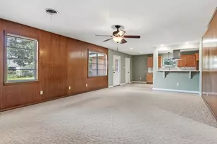5725 Hooks Ave, Beaumont, TX 77706 - Photo 15