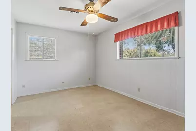 5725 Hooks Avenue, Beaumont, TX 77706 - Photo 23