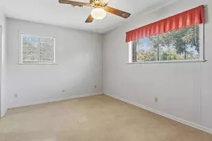 5725 Hooks Ave, Beaumont, TX 77706 - Photo 23