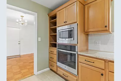 5725 Hooks Avenue, Beaumont, TX 77706 - Photo 9