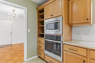 5725 Hooks Ave, Beaumont, TX 77706 - Photo 9