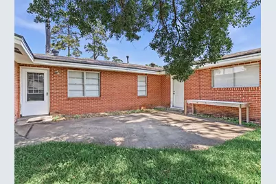 5725 Hooks Avenue, Beaumont, TX 77706 - Photo 29