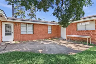 5725 Hooks Ave, Beaumont, TX 77706 - Photo 29