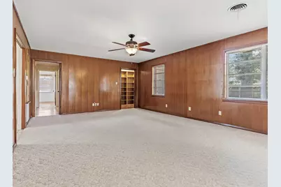 5725 Hooks Avenue, Beaumont, TX 77706 - Photo 13