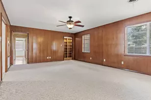 5725 Hooks Ave, Beaumont, TX 77706 - Photo 13