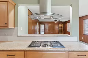 5725 Hooks Ave, Beaumont, TX 77706 - Photo 11