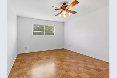 5725 Hooks Avenue, Beaumont, TX 77706 - Photo 21