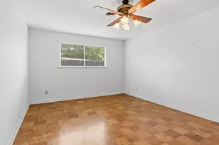 5725 Hooks Ave, Beaumont, TX 77706 - Photo 21