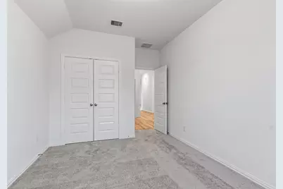 303 Landes Trail, Willis, TX 77318 - Photo 21