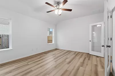 303 Landes Trail, Willis, TX 77318 - Photo 27