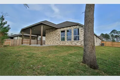 303 Landes Trail, Willis, TX 77318 - Photo 31