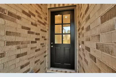 303 Landes Trail, Willis, TX 77318 - Photo 3