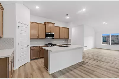 303 Landes Trail, Willis, TX 77318 - Photo 11