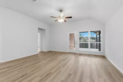 303 Landes Trail, Willis, TX 77318 - Photo 13