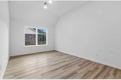 303 Landes Trail, Willis, TX 77318 - Photo 7