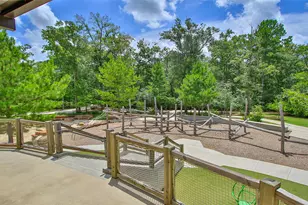 303 Landes Trl, Willis, TX 77318 - Photo 39