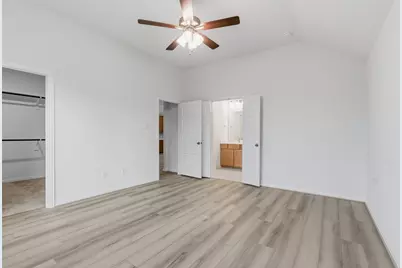 303 Landes Trail, Willis, TX 77318 - Photo 17