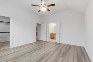 303 Landes Trl, Willis, TX 77318 - Photo 17