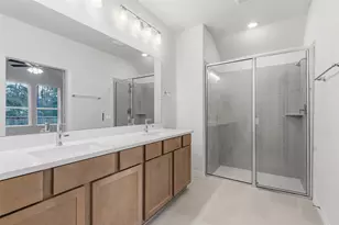 303 Landes Trl, Willis, TX 77318 - Photo 19