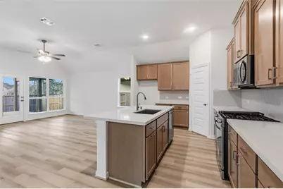 303 Landes Trail, Willis, TX 77318 - Photo 9