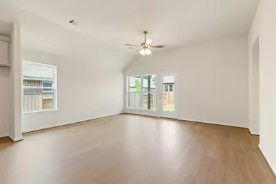 303 Landes Trail, Willis, TX 77318 - Photo 11