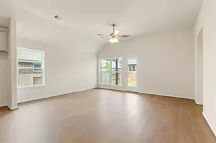 303 Landes Trl, Willis, TX 77318 - Photo 11