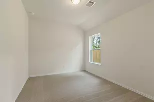 303 Landes Trl, Willis, TX 77318 - Photo 19