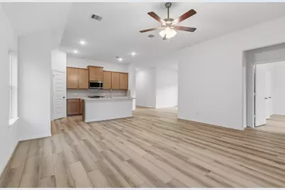 303 Landes Trail, Willis, TX 77318 - Photo 15