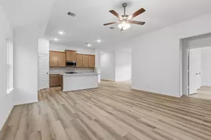 303 Landes Trl, Willis, TX 77318 - Photo 15