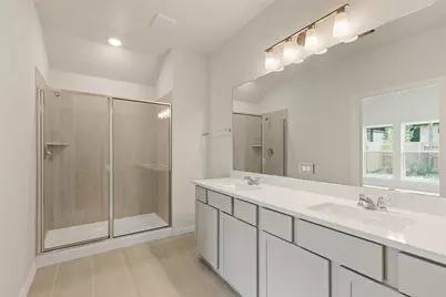 303 Landes Trail, Willis, TX 77318 - Photo 15