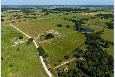 8531 Tottenham Road, Chappell Hill, TX 77426 - Photo 5