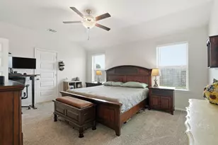 11016 33rd Ave N, Texas City, TX 77591 - Photo 11