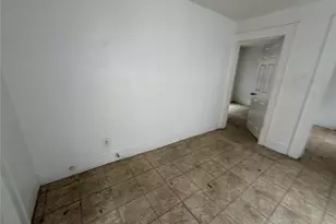 7929 Dayton St, Houston, TX 77012 - Photo 5