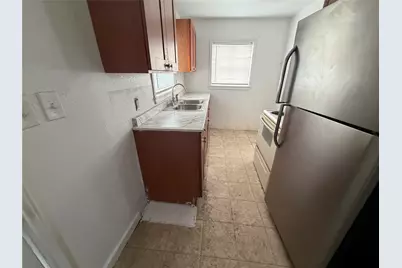 7929 Dayton Street, Houston, TX 77012 - Photo 11