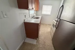 7929 Dayton St, Houston, TX 77012 - Photo 15