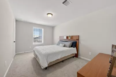 2626 Lemonwood Lane, Katy, TX 77494 - Photo 27