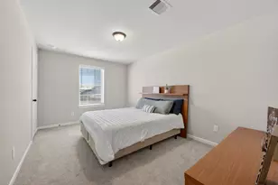 2626 Lemonwood Ln, Katy, TX 77494 - Photo 27